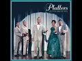 He's Mine - The Platters