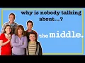 The Middle The Hidden Gem of Family Sitcoms