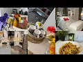 Download Lagu مشترياتي من ايكيا/كوسكو 🇺🇸داكشي كيحمق🥹راه ميمكنش شحال ديال التخفيظات/الفياق بكري بالذهب مشري👌