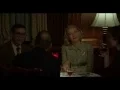 Download Lagu Carol 2015 - Last scene 1080p