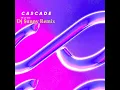 Download Lagu MlTOz - Cascade (Dj $unny Remix) 2025