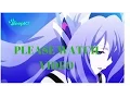 Download Lagu gakusen toshi asterisk season 2  lonely feather