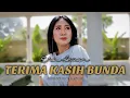 Download Lagu Terima Kasih Bunda By Erie Suzan (Special Hari Ibu) | Acoustic Version