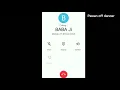 Download Lagu baba ji ringtone
