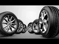 Bridgestone Tires - DriveGuard Technologies
