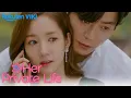 Download Lagu Her Private Life - EP16 | Happily Ever After Kiss