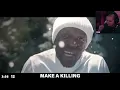 Talia Mar Reacts To SIDEMEN CHRISTMAS SONGS