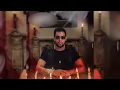 جديد الحر 2023 اغنية قلبي مات