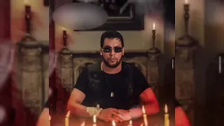 جديد الحر      اغنية قلبي مات دندنها