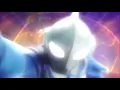 Download Lagu ULTRAMAN COSMOS HENSHIN | ウルトラマンコスモスヘンシン