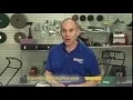 Taylor Rental Do It Yourself 15
