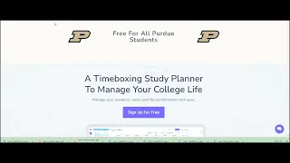 Brightspace Tips for Instructors Connecting elements of your course to improve usability
