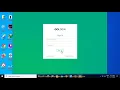 Set up Proxy-N-VPN Private Proxies in GoLogin