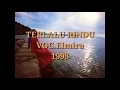 Download Lagu Terlalu Rindu ELMIRA (Lirik)