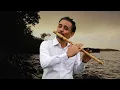 ထားလိုက်ပါ - "Htar Lite Par" by Anonimus || Flute Cover - Santosh Acharya