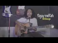 FAJAR MERAH - SIKAP (LIVE STUDIO SESSION)