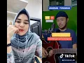 Download Lagu Tiktok duet anugerah terindah  #tiktokindonesia  #tiktokviral  #tiktokvideo #tiktokduetindonesia