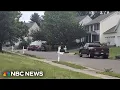 Man arrested for murder after teen s death that may have come from prank