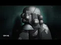 Gunna - on me [Official Visualizer]