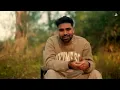 Deep Chahal - Tell Me God Why? (Official Video) | Jagdeep Maan | Latest Punjabi Song 2024