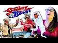 Download Lagu 💥SMOKEY AND THE BANDIT (1977)💥First Time Watching MOVIE REACTION
