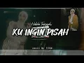 Download Lagu DJ KU INGIN PISAH | BREAKBEAT VIRAL 2024