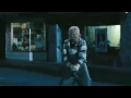 Stan helsing 2009 Trailer