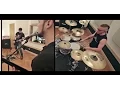 Download Lagu Dystopia - Englishman in New York (Sting metal cover)