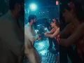 Download Lagu Abhishek Malhan \u0026 Isha 😍 | Zor Ki Barsaat Hui😍 | Jubin Nautiyal, Rochak Kohli | T-Series