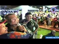 Download Lagu Dato Nash - Pada Syurga Diwajahmu @ KUD Lipis, Pahang 2022