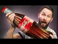 Video di 10 GIANT Products that Actually Work!
