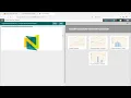 Comprehensive Program Review Walkthrough