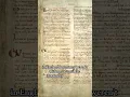 Origins of English surnames