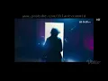 Download Lagu IKLAN LG OLED  EVO - (2021)