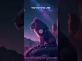 Download Lagu MUFASA | THE LION KING | TEASER SOUNDTRACK - EXANAISEDOHR