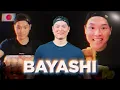 I Challenged EVERY YouTube Chef