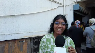 Anbil Avan Movie Public Review | Anbil Avan Review | AshokSelvan | Preity Mukhundhan | TalksOfCinema