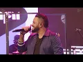 Infarto | Sessão Acústica com Diego e Victor Hugo | BH FM