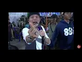 Download Lagu KEPATI PATI // DHIMAS TEDJO // CAMPURSARI REVANSA #revansaindonesia #cnr #perfecta