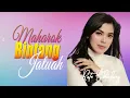 Download Lagu Ratu Sikumbang-maharok bintang jatuah[official music video]lagu minang 2020