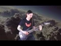 Heaven by Bryan Adams (DJ Sammy Remix) Meets Metal