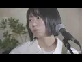 I Know I'm Kind of Boring | Say Sue Me at SXSW Online 2021