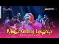 Download Lagu NGUYUI GODONG LOMPONG - SITI ALIYAH || ALIYAH MUSIC COLABORATION || LIVE BUYUT DAYA LAUTAN KRANGKENG