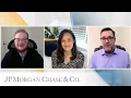How JPMorgan Chase Fosters an Inclusive Environment for Employees with Autism JPMorgan Chase Co