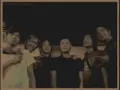 Download Lagu Peterpan kota mati
