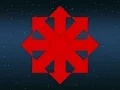 How to add a scrolling starfield background in Phaser