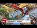 Meet St Louis Episode 305 Trolley Stop Bakery