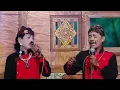 Download Lagu KESENIAN BANYUWANGI, lawak ANCERUK dan GOPEL JANGER darmayasa