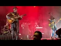 Khruangbin - Texas Sun (feat. Leon Bridges) (2019-11-02 – Houston, TX)