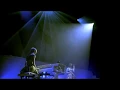 Download Lagu Flower - Hatsukoi (Kyoka cut)
